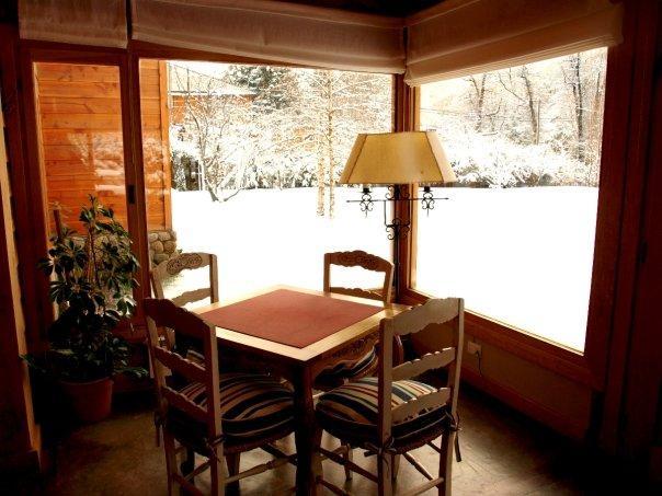 Hosteria El Establo Villa La Angostura Esterno foto